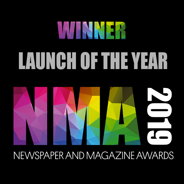 awards-nma2019