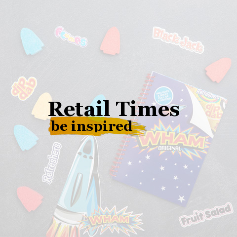 press-retail-times