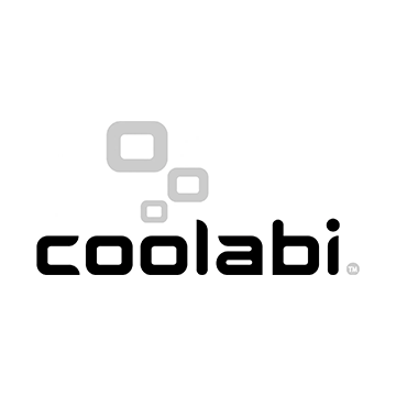 coolabi-logo