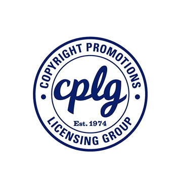 cplg-logo