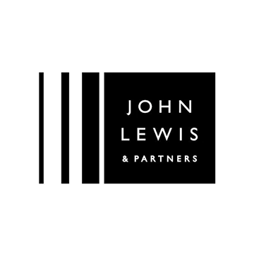 johnlewis-logo