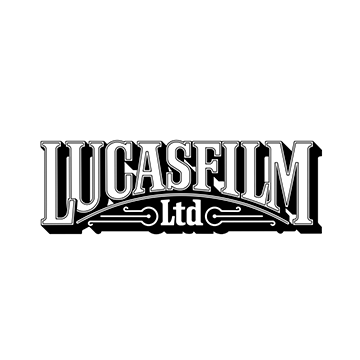 locasfilm-logo