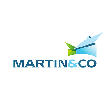 martinandco-logo