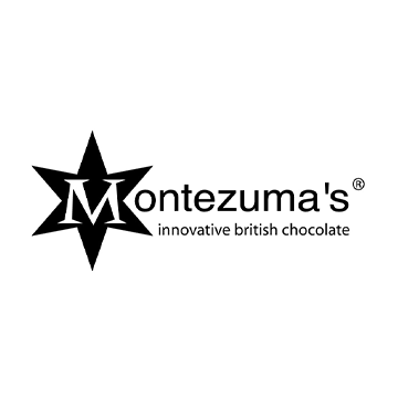 montezumas-logo