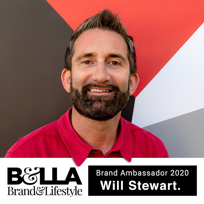 BLLA-Brand-Ambassador-2020-Will-Stewart-1