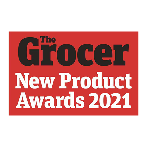 Grocer_New_Product_2021