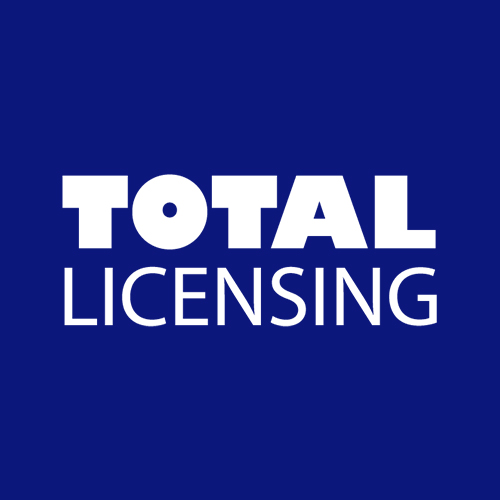 total_licensing
